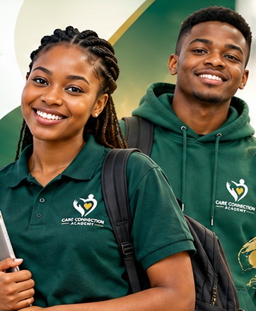 Illustrative academy-branded learners