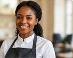 Illustrative image for Hospitality