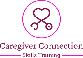 Caregiver Connection & Skills Training