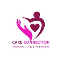 Caregiver Connection Academy