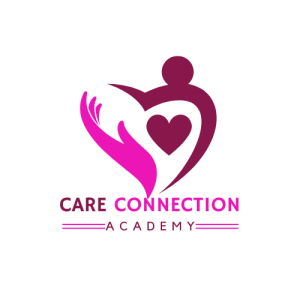 Caregiver Connection Academy