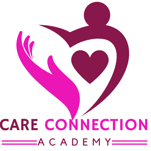 Caregiver Connection Academy