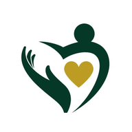 Care Connection app icon