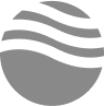 Sound Of Intervention Centre