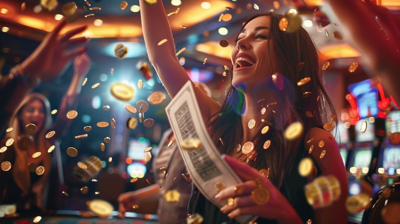 2026-ban a magyar mobiljáték‑piac száguldó változásai, yep casino no deposit